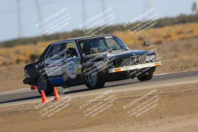 media/Oct-02-2022-24 Hours of Lemons (Sun) [[cb81b089e1]]/915am (I-5)/